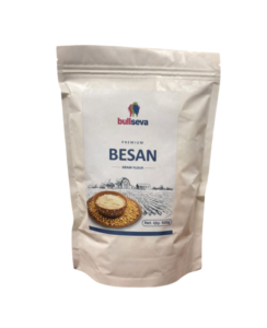 Besan