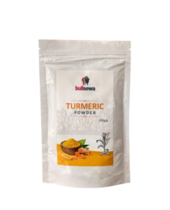 Turmeric Powder