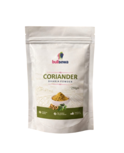 Coriander Powder