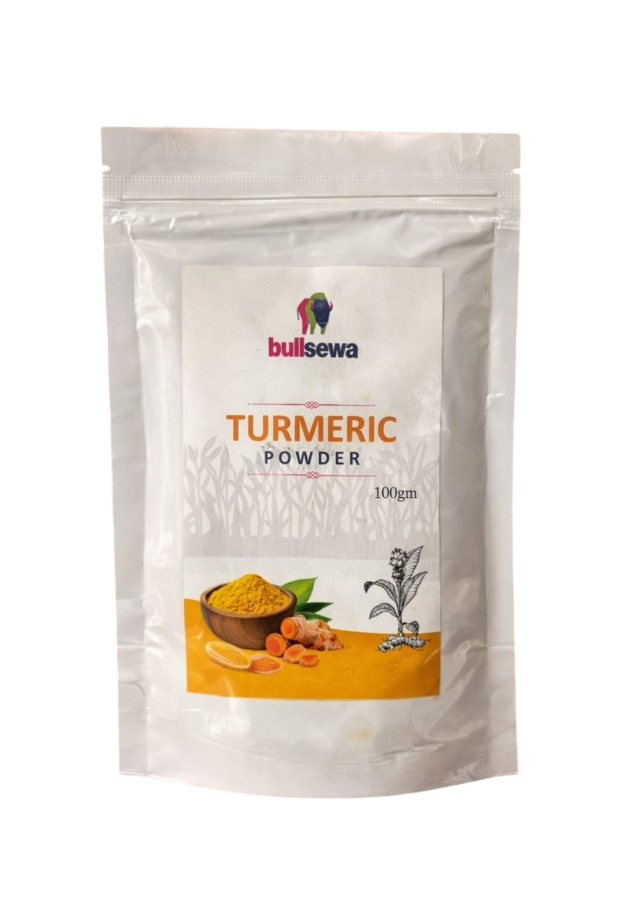 Hydraluxe Essence Serum