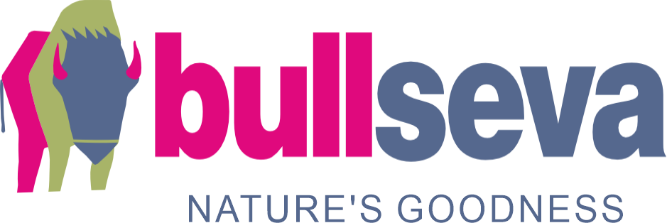 Bullseva - Since 2020
