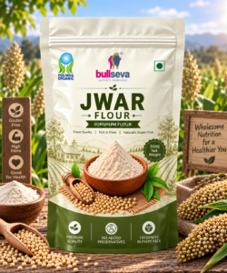 Jwar